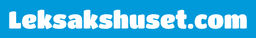 Leksakshuset