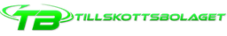 Tillskottsbolaget