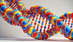 DNA-tester