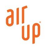 Air up rabattkoder