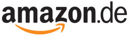 Amazon.de