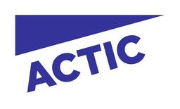 Actic
