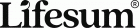 Lifesum rabattkoder