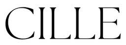 Cille Juveler rabattkoder