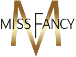 Miss Fancy rabattkoder