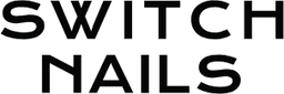 Switch Nails rabattkoder