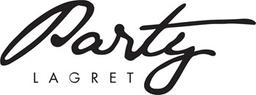 Partylagret