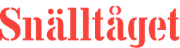 Snälltåget rabattkoder