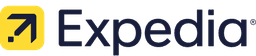 Expedia rabattkoder
