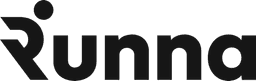 Runna rabattkoder