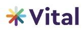 Vital rabattkoder
