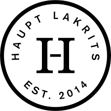 Haupt Lakrits rabattkoder