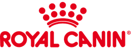 Royal Canin rabattkoder
