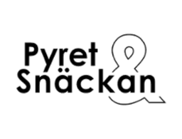 Pyret & Snäckan rabattkoder