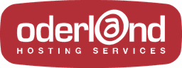 Oderland rabattkoder