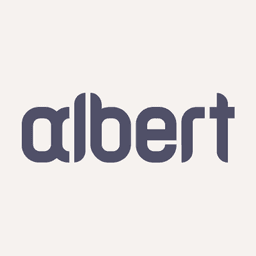 Albert rabattkoder
