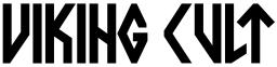 Viking Cult rabattkoder