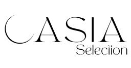 Casia Selection rabattkoder