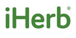 iHerb rabattkoder