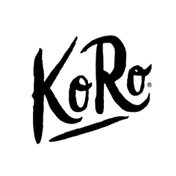 KoRo rabattkoder