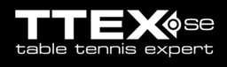 TTEX rabattkoder
