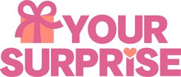 YourSurprise rabattkoder