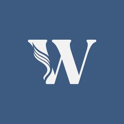 Wildly Rooted rabattkoder