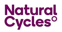 Natural Cycles rabattkoder