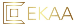 EKAA by Sweden rabattkoder