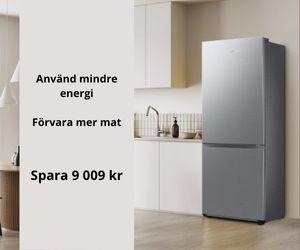 Deal fr&aring;n Samsung