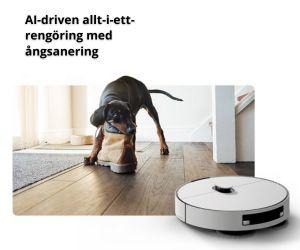 Deal fr&aring;n Samsung