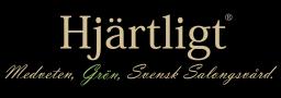 Hjärtligt rabattkoder
