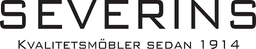 Severins Möbler rabattkoder