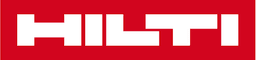 Hilti rabattkoder