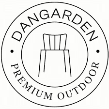 Dangarden rabattkoder