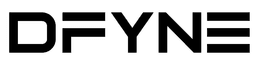 DFYNE rabattkoder
