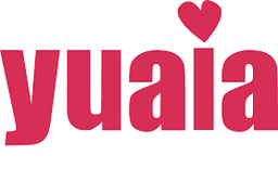 Yuaia Haircare rabattkoder