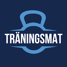 Träningsmat rabattkoder