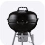 Grillar