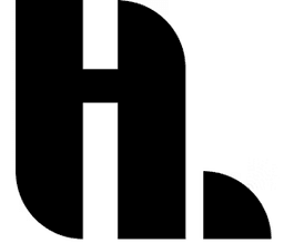 Hairlust rabattkoder