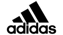 Adidas rabattkoder