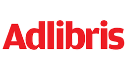 Adlibris rabattkoder