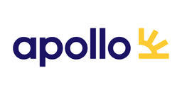 Apollo rabattkoder