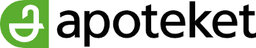 Apoteket rabattkoder
