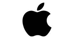 Apple rabattkoder