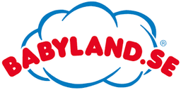Babyland rabattkoder
