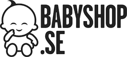 Babyshop rabattkoder