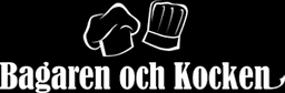 Bagaren och Kocken rabattkoder