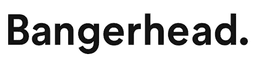 Bangerhead rabattkoder