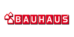 Bauhaus rabattkoder